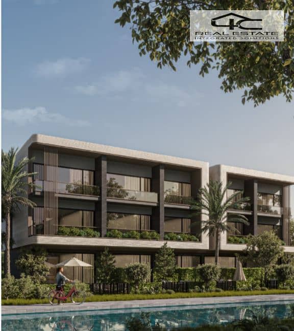 9 WhatsApp Image 2025-12-18 at 3.02. 49 AM. jpeg