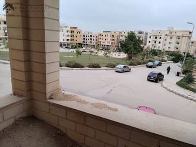 3 Bedroom Duplex for Sale in New Cairo, Cairo - WhatsApp Image 2025-10-21 at 13.13. 06_0087d37e. jpg