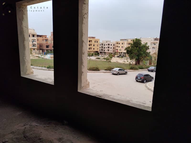 2 WhatsApp Image 2025-10-21 at 13.13. 07_3d6ddaf1. jpg