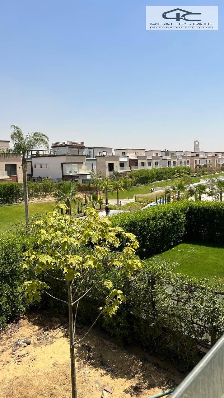 9 WhatsApp Image 2025-11-14 at 16.16. 41 (1). jpeg