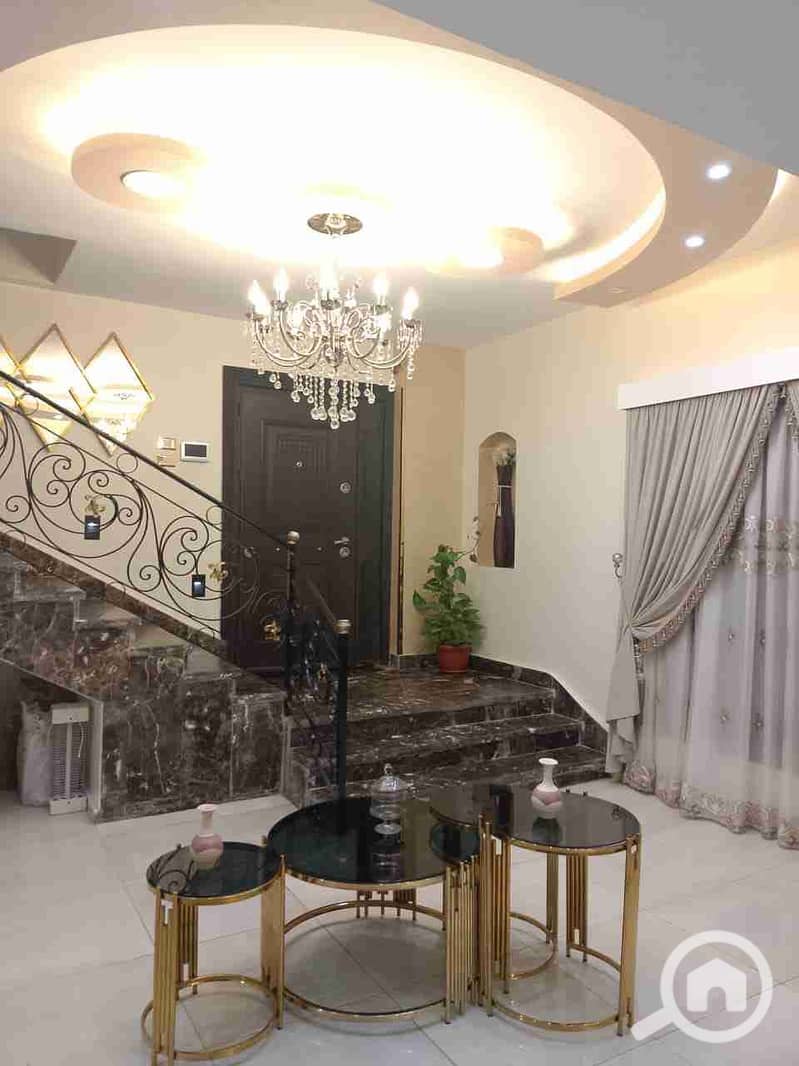 2 IMG-20251220-WA0119. jpg