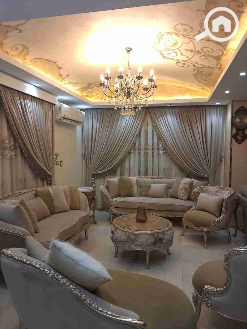 3 IMG-20251220-WA0118. jpg