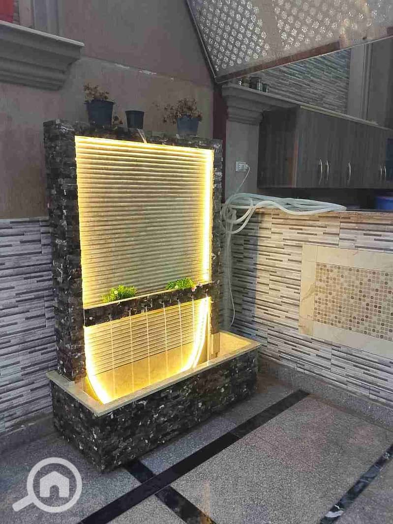 4 IMG-20251220-WA0117. jpg