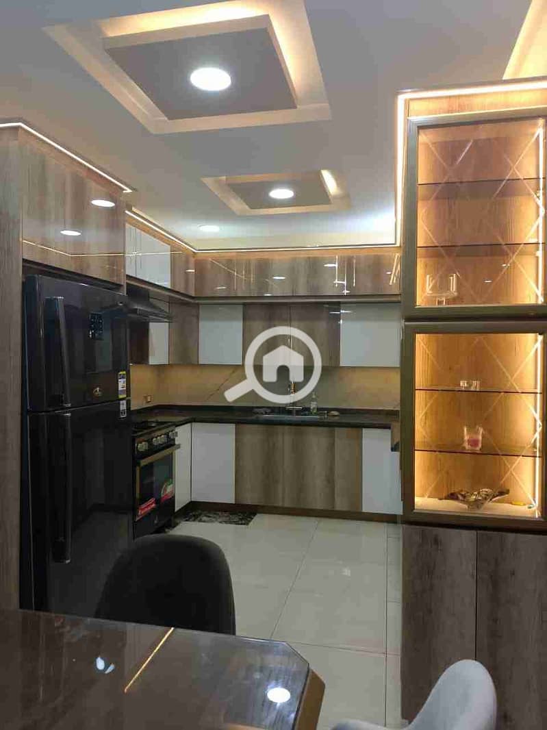 5 IMG-20251220-WA0114. jpg