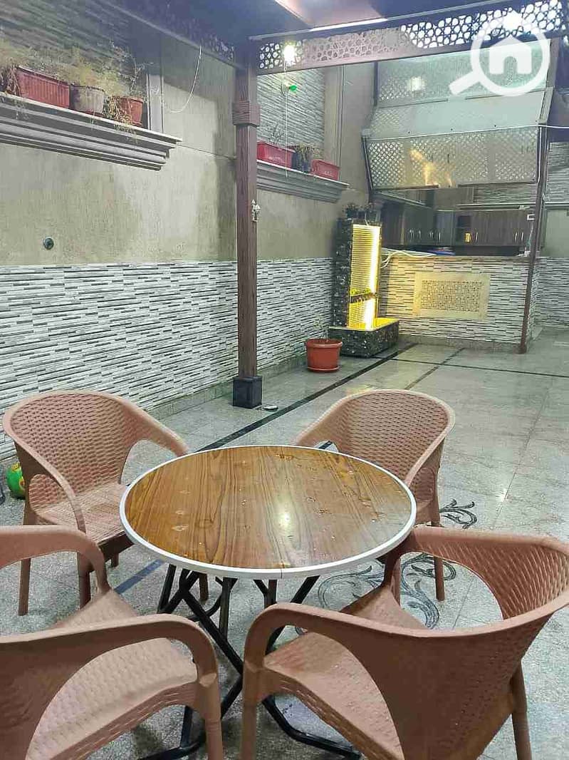 7 IMG-20251220-WA0116. jpg