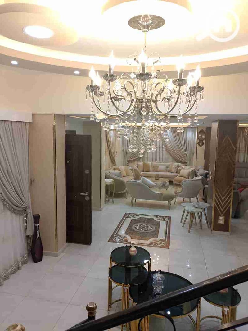 8 IMG-20251220-WA0115. jpg