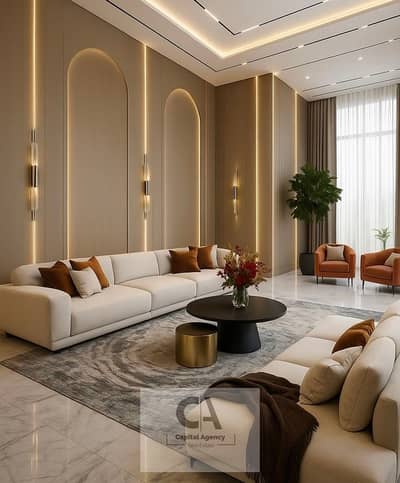 Clinic for Rent in New Cairo, Cairo - download (10). jpg