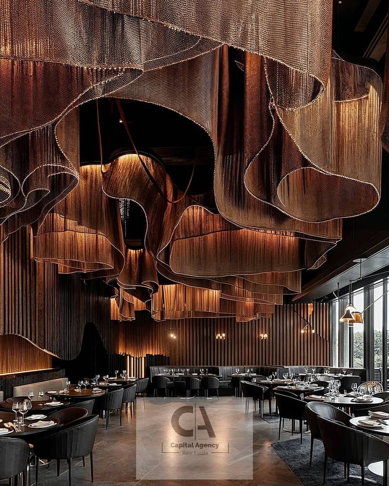 5 WhatsApp Image 2025-12-20 at 6.47. 57 PM (1). jpeg