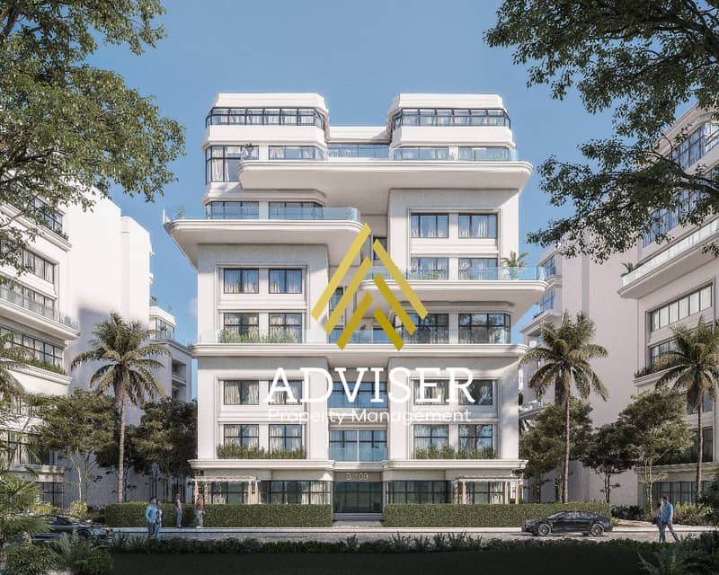 9 LRKFW;OERF (3). jpeg