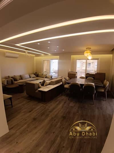 3 Bedroom Apartment for Sale in Madinaty, Cairo - 603754543_1476048527858130_7353149470855445979_n. jpg