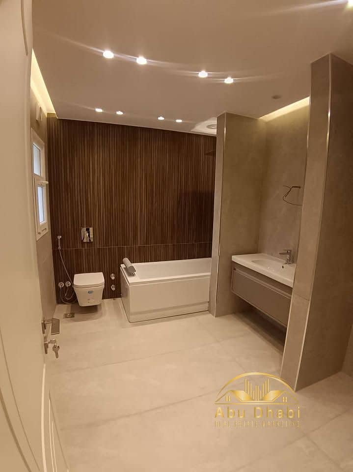 3 603858316_1476048591191457_6166697398182361433_n. jpg