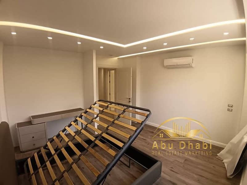 5 603912918_1476048627858120_3985916823941745598_n. jpg