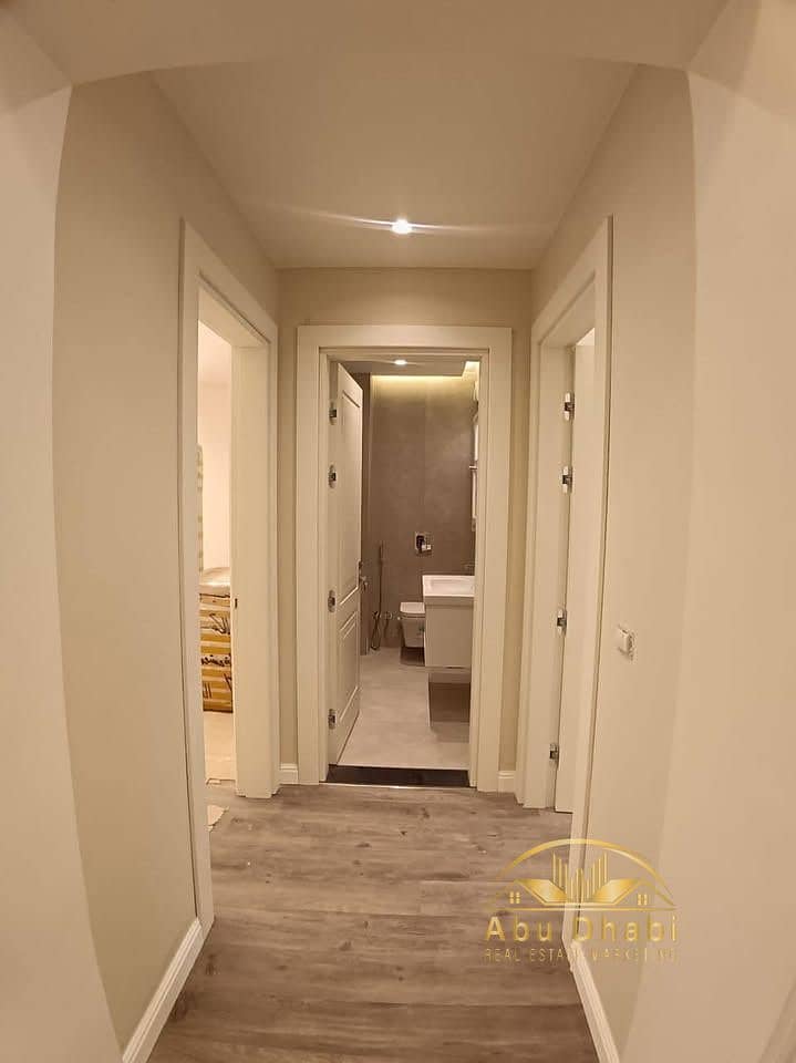 6 603857580_1476048684524781_2856932978475620994_n. jpg