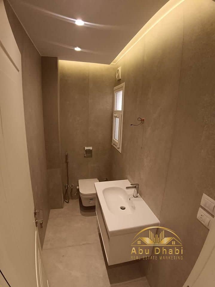 7 603772046_1476048717858111_2124191269833874436_n. jpg