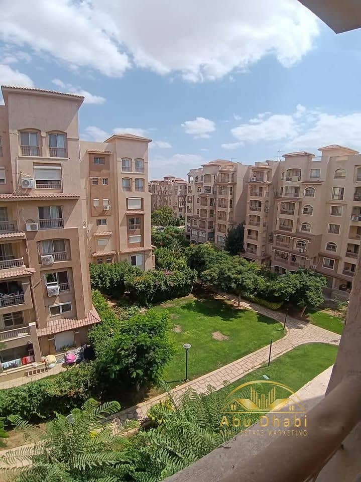 8 603894712_1476048741191442_7614444363032376259_n. jpg