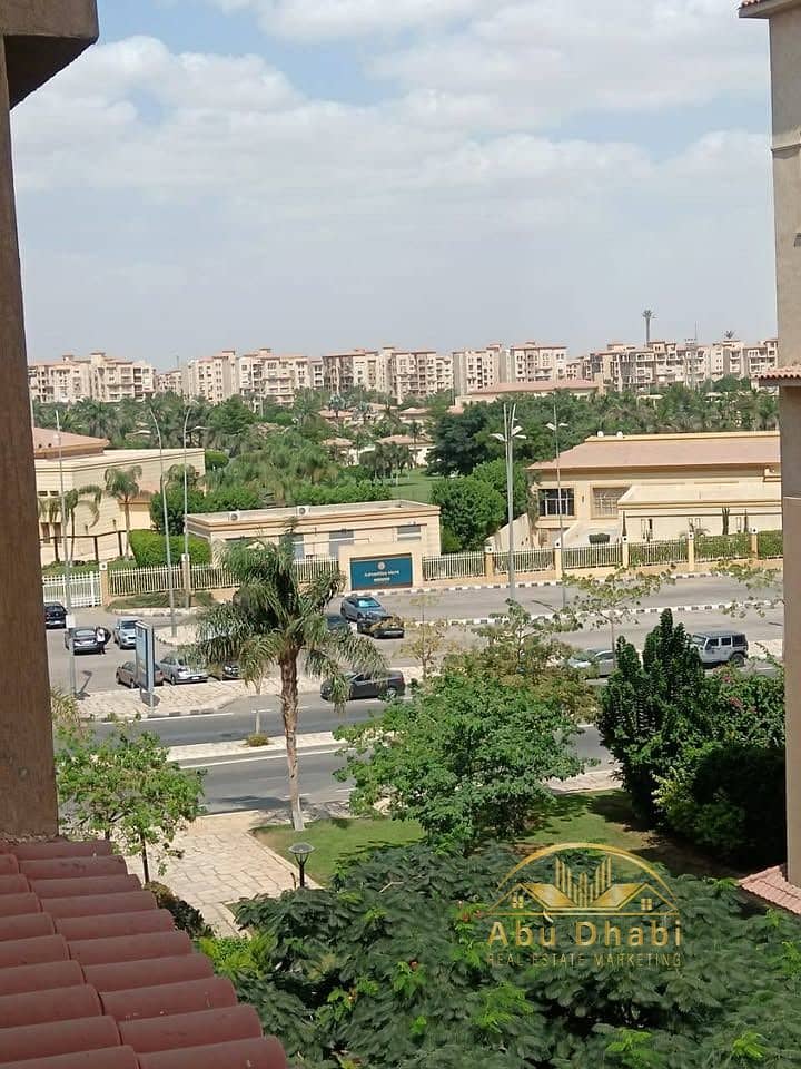 10 603066305_1476048547858128_548711922339010483_n. jpg