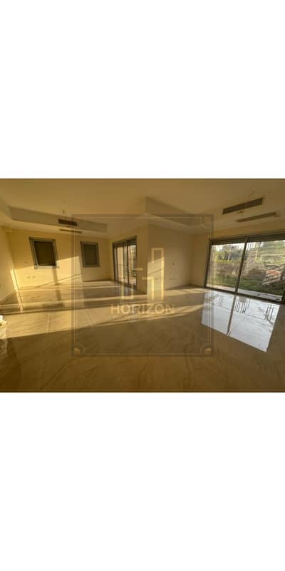 4 Bedroom Villa for Rent in New Cairo, Cairo - 0000000000000000000000. jpg