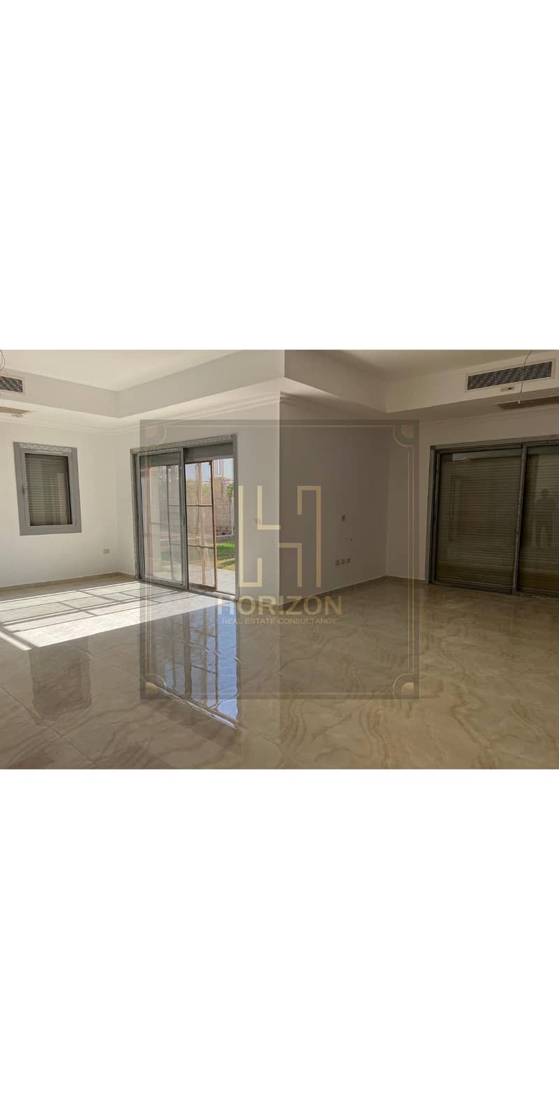 3 0000000000000000000000000000000000000000000000000000. jpg