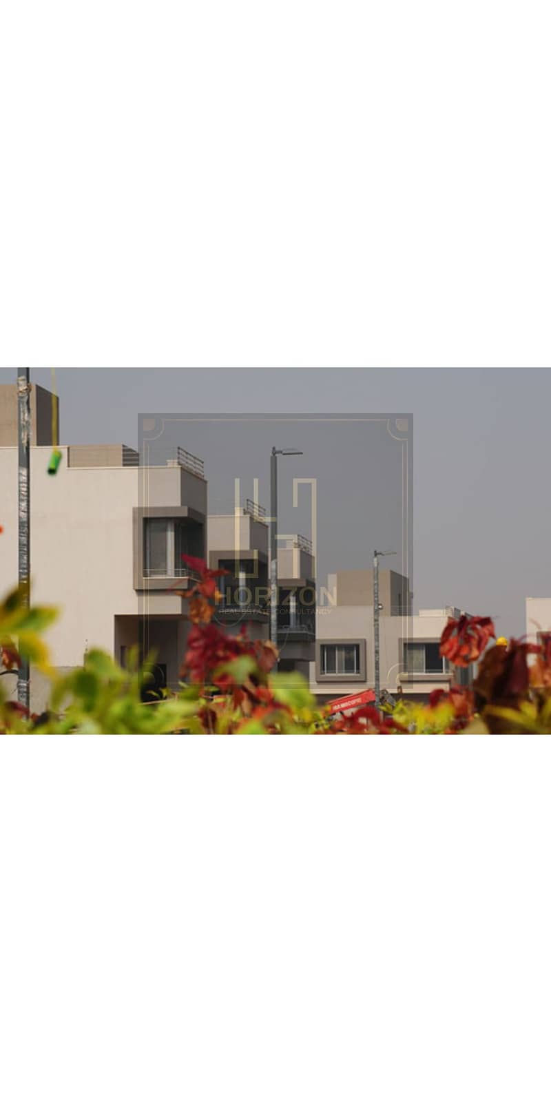 9 0000000000000000000000000000000000000000000000000000000000000000000000000000000000000000000000000. jpg