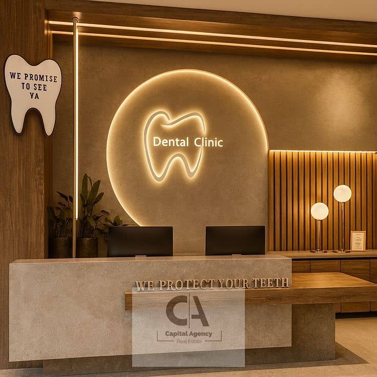 2 60a5e9b3c947488dd601fb3b48b11a18. jpg