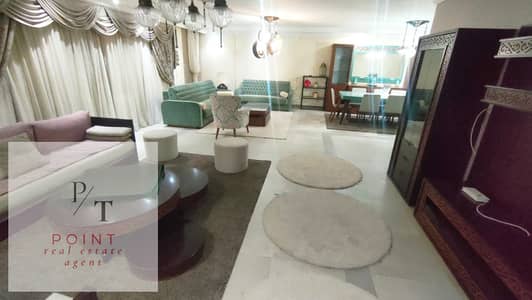 شقة 4 غرف نوم للبيع في المعادي، القاهرة - 1000182444. jpg