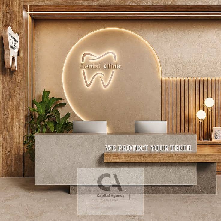 3 f0841ef7a5720fef4cf0141c3007646d. jpg