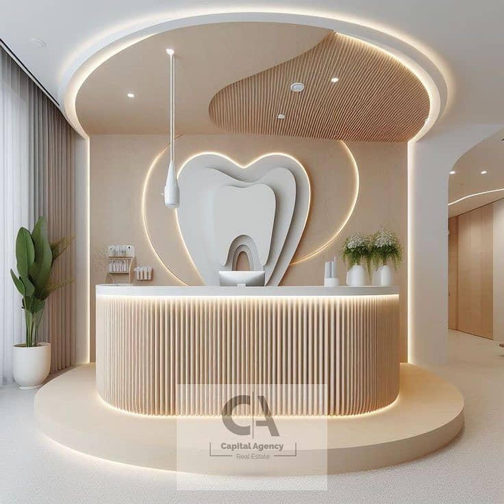 5 3dbde7cd85003f1c6bb56f0862fcb5c1. jpg