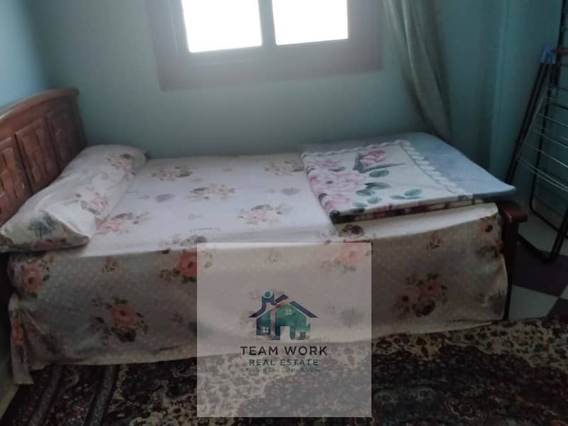 2 WhatsApp Image 2025-12-20 at 5.59. 23 PM. jpeg