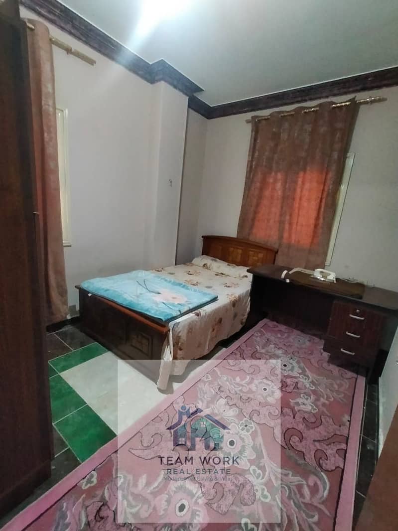 3 WhatsApp Image 2025-12-20 at 5.59. 26 PM. jpeg