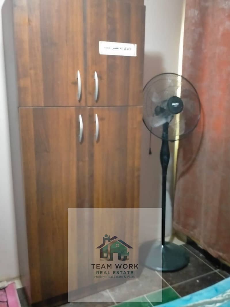 4 WhatsApp Image 2025-12-20 at 5.59. 28 PM. jpeg