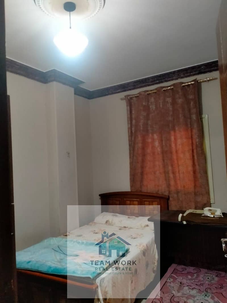 5 WhatsApp Image 2025-12-20 at 5.59. 31 PM. jpeg