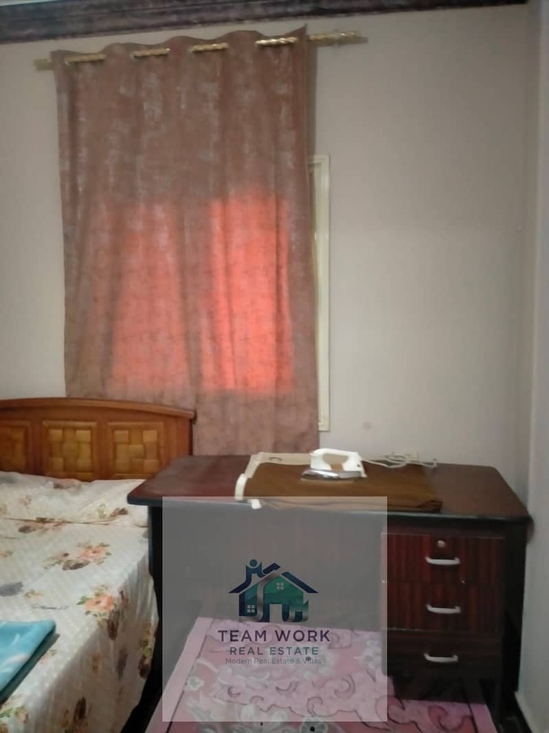 6 WhatsApp Image 2025-12-20 at 5.59. 33 PM. jpeg