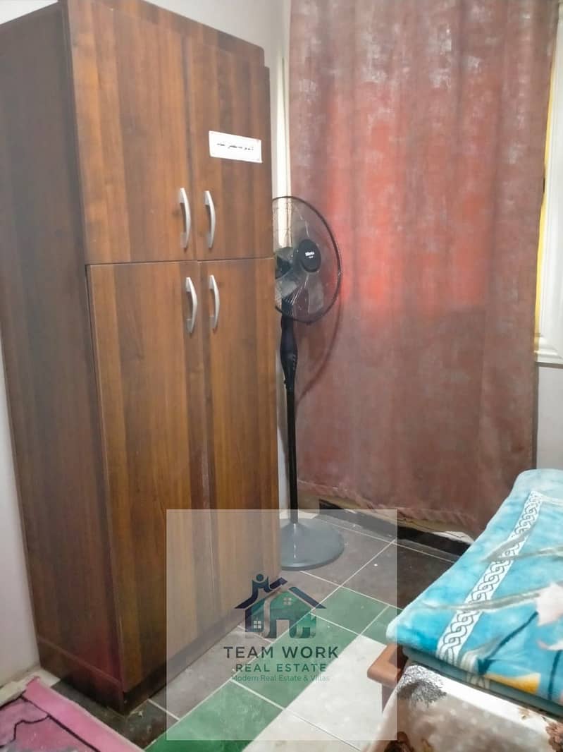 7 WhatsApp Image 2025-12-20 at 5.59. 36 PM. jpeg