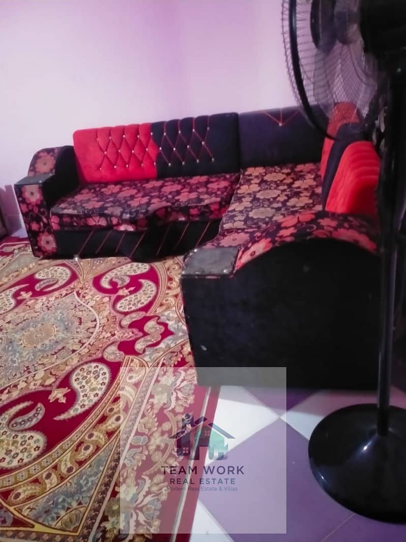 8 WhatsApp Image 2025-12-20 at 5.59. 39 PM. jpeg