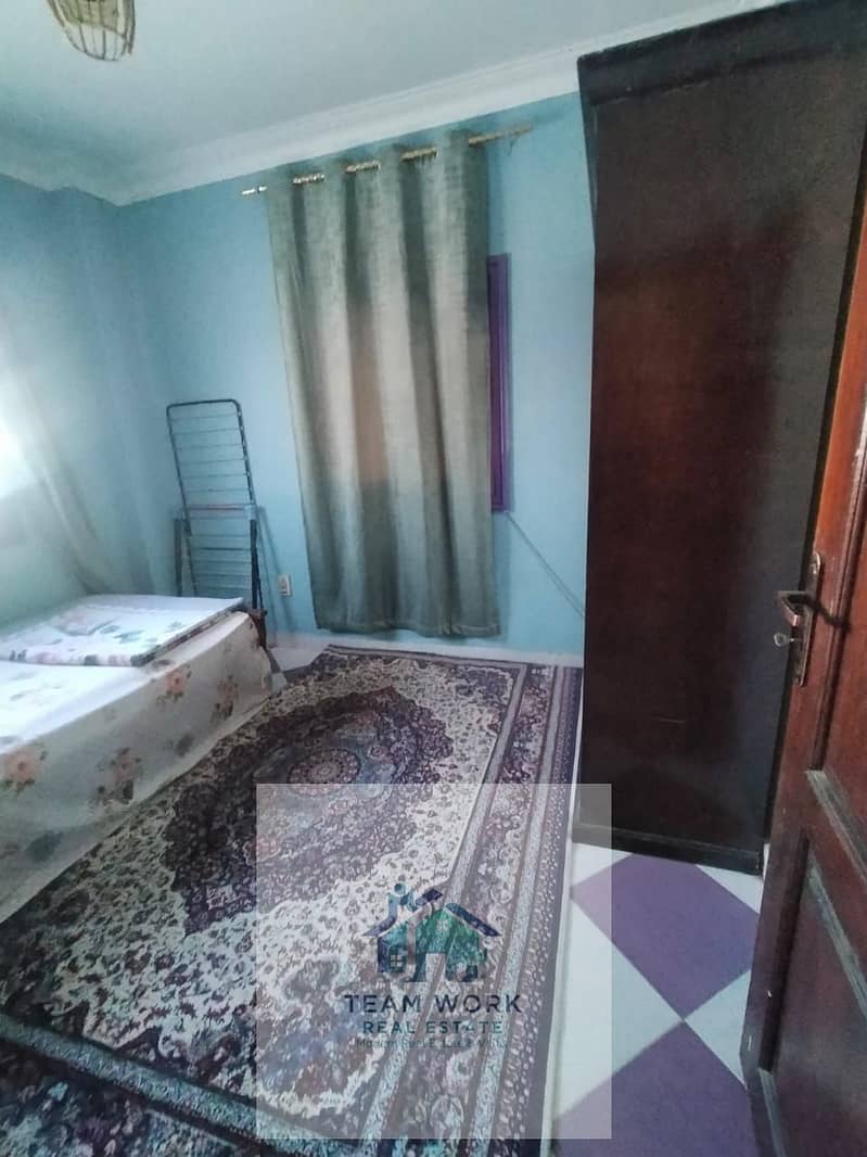 9 WhatsApp Image 2025-12-20 at 5.59. 42 PM. jpeg