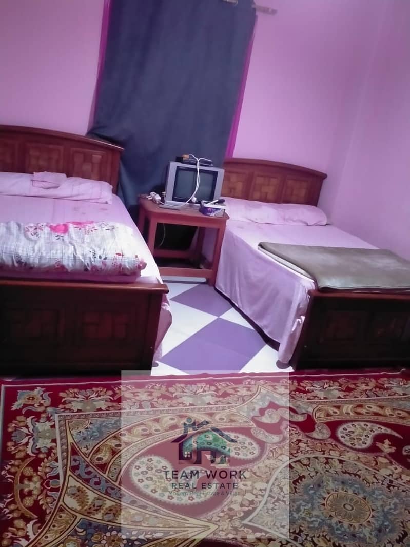 10 WhatsApp Image 2025-12-20 at 5.59. 45 PM. jpeg