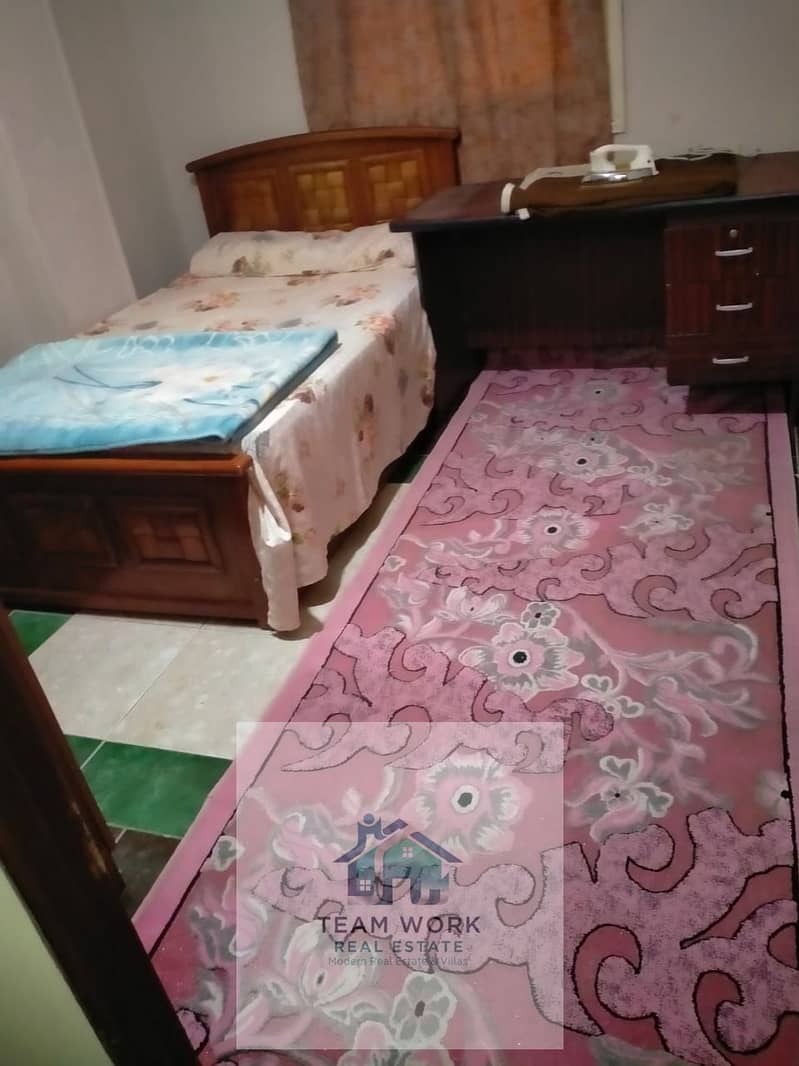 11 WhatsApp Image 2025-12-20 at 5.59. 49 PM. jpeg