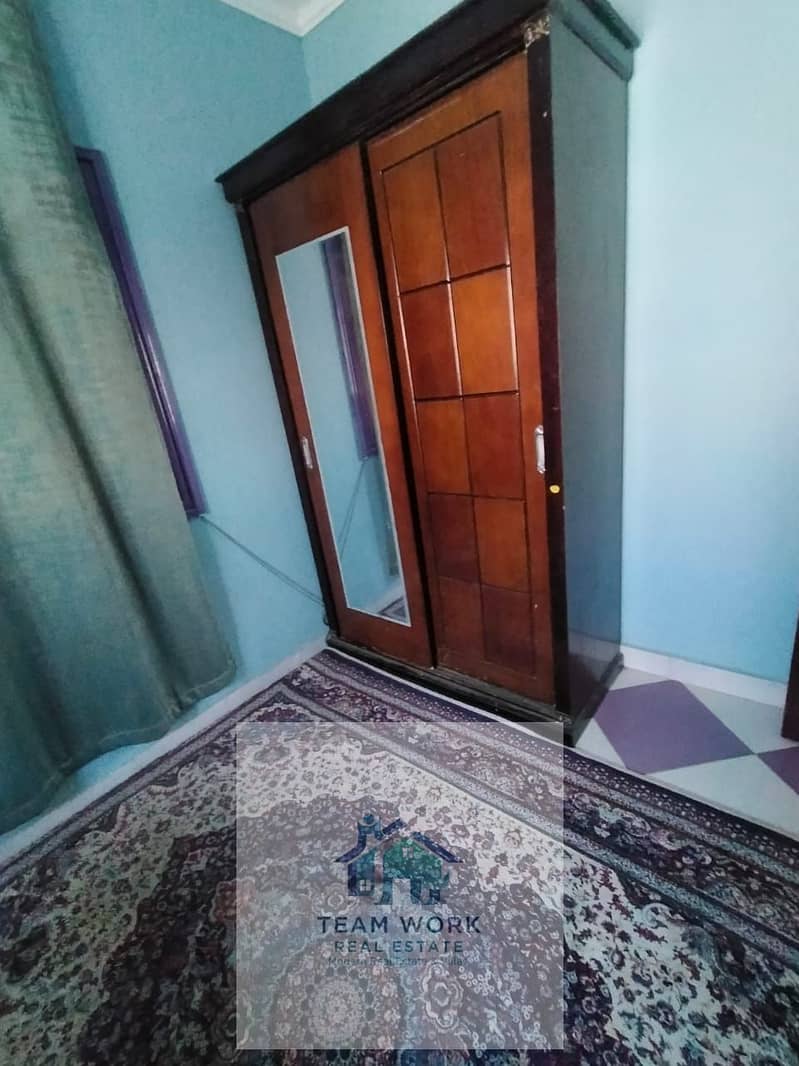 12 WhatsApp Image 2025-12-20 at 5.59. 56 PM. jpeg