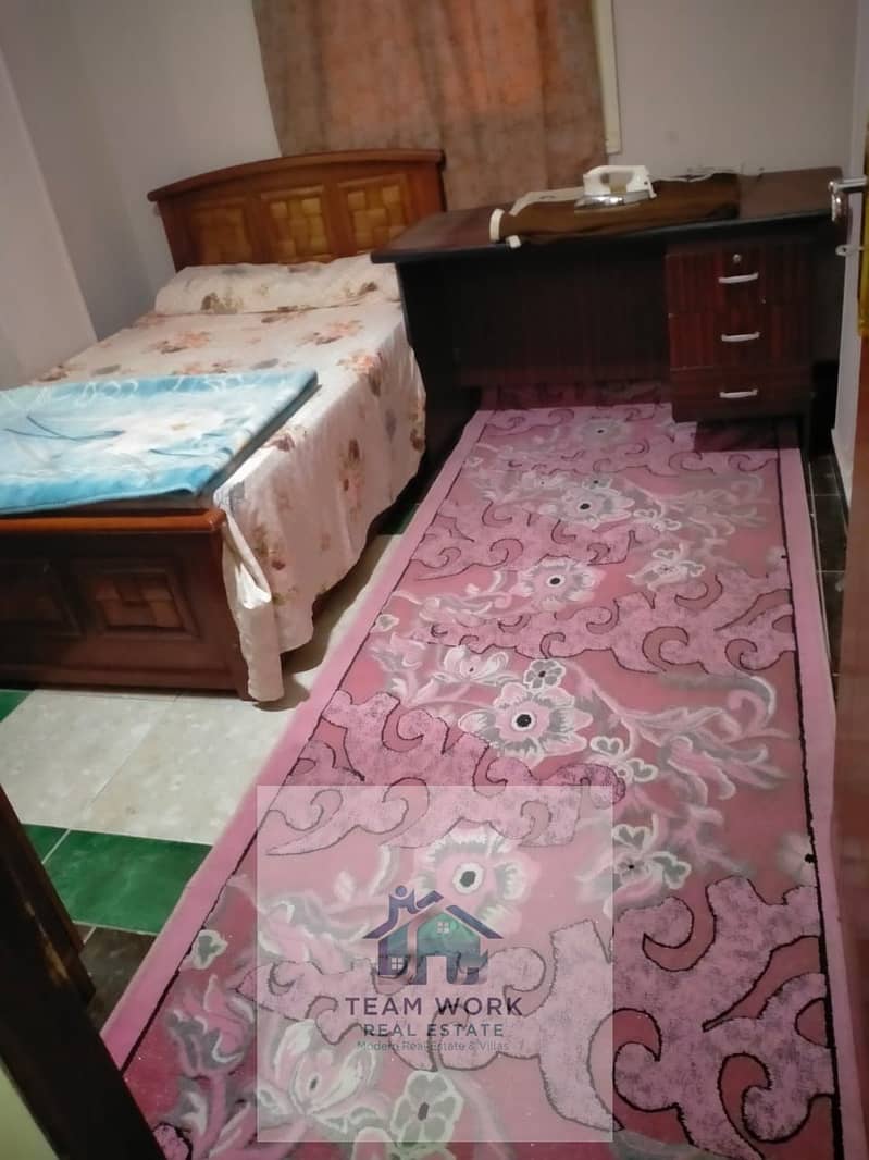 13 WhatsApp Image 2025-12-20 at 5.59. 59 PM. jpeg