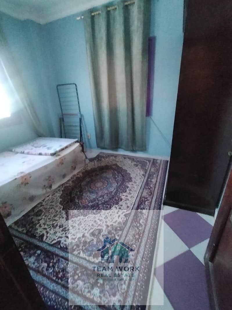 14 WhatsApp Image 2025-12-20 at 6.00. 02 PM. jpeg