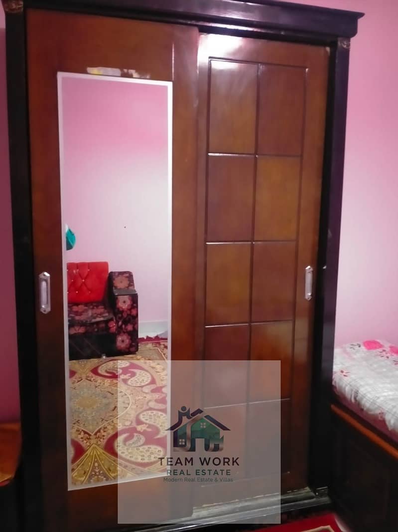 15 WhatsApp Image 2025-12-20 at 6.00. 06 PM. jpeg