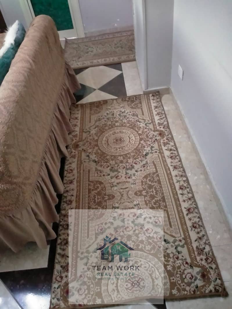 16 WhatsApp Image 2025-12-20 at 6.00. 08 PM. jpeg