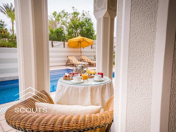 7 the-oberoi-sahl-hasheesh. jpg