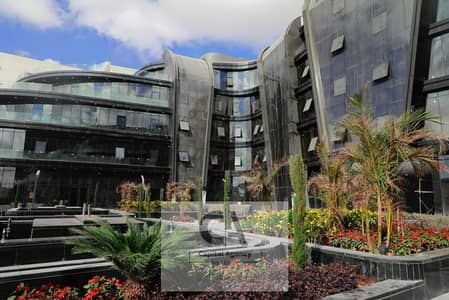 محلات تجارية  للايجار في القاهرة الجديدة، القاهرة - WhatsApp Image 2025-12-20 at 6.16. 51 PM (1). jpeg