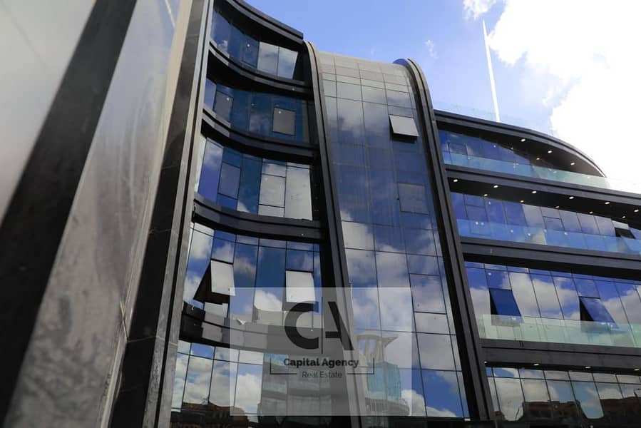 3 WhatsApp Image 2025-12-20 at 6.16. 50 PM (1). jpeg