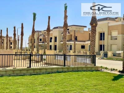 شقة 3 غرف نوم للبيع في مدينة المستقبل، القاهرة - WhatsApp Image 2024-03-31 at 12.56. 37 PM. jpg