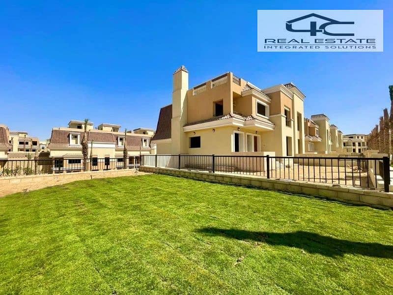 3 WhatsApp Image 2024-03-31 at 12.56. 38 PM (3). jpg