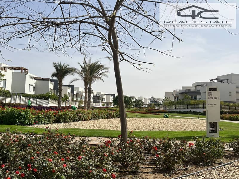 10 WhatsApp Image 2024-04-22 at 4.14. 43 PM (1). jpeg