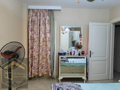 شقة 3 غرف نوم للبيع في مدينتي، القاهرة - WhatsApp Image 2025-12-20 at 5.57. 53 PM (1). jpeg