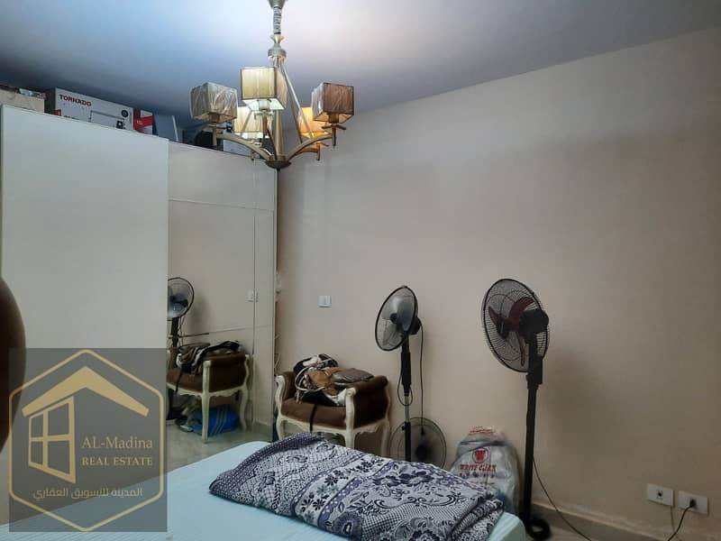 2 WhatsApp Image 2025-12-20 at 5.57. 53 PM. jpeg